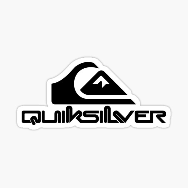 Vista previa del artículo con la obra «Surf y snowboard de verano>>quiksilver<>», diseñado y vendido por jarwo45.