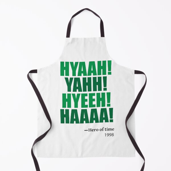 Item preview, hya! designed and sold by samuzai.