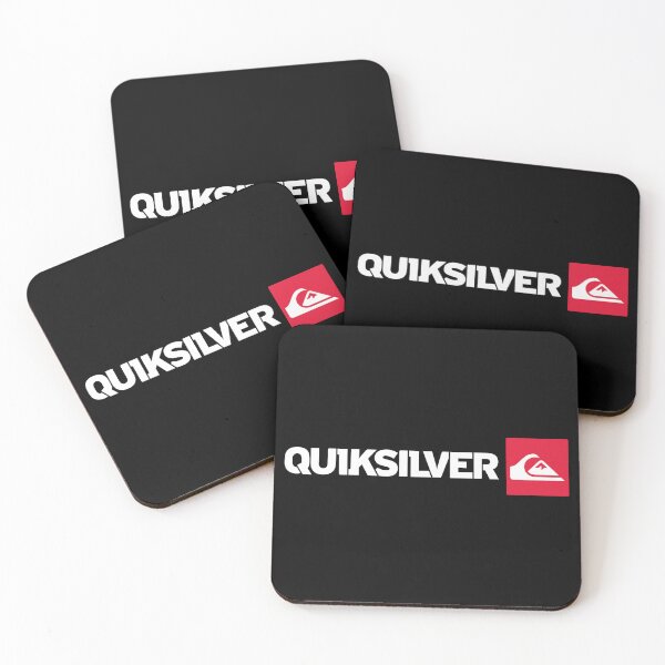 Item preview, Summer Surf & Snowboard>>quiksilver<> designed and sold by jarwo45.