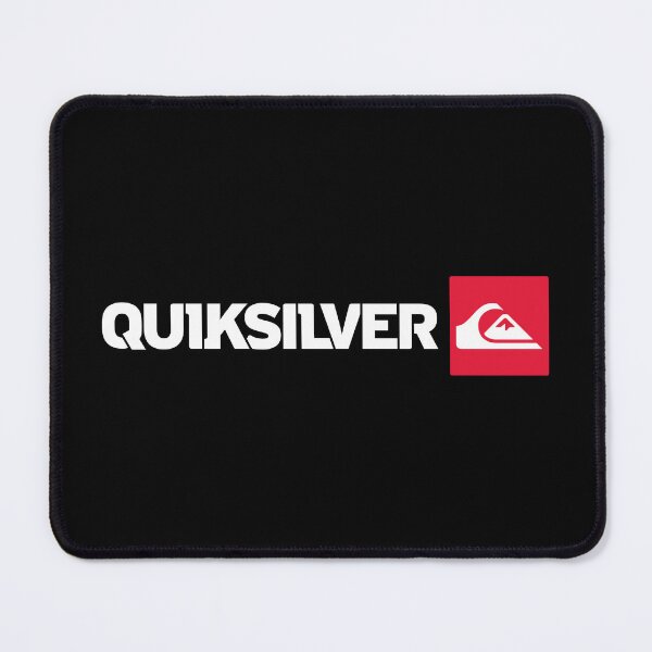 Item preview, Summer Surf & Snowboard>>quiksilver<> designed and sold by jarwo45.