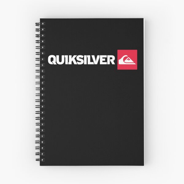 Item preview, Summer Surf & Snowboard>>quiksilver<> designed and sold by jarwo45.