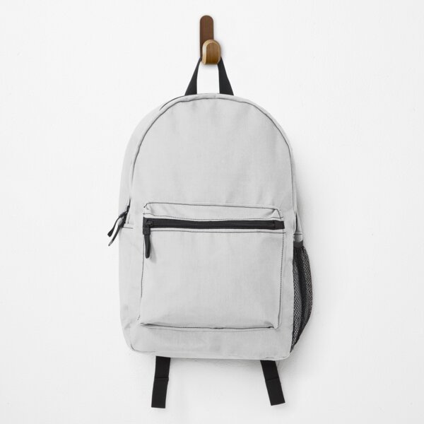 Aperçu de l'œuvre Surf & Snowboard été>>quiksilver<> créée et vendue par jarwo45.