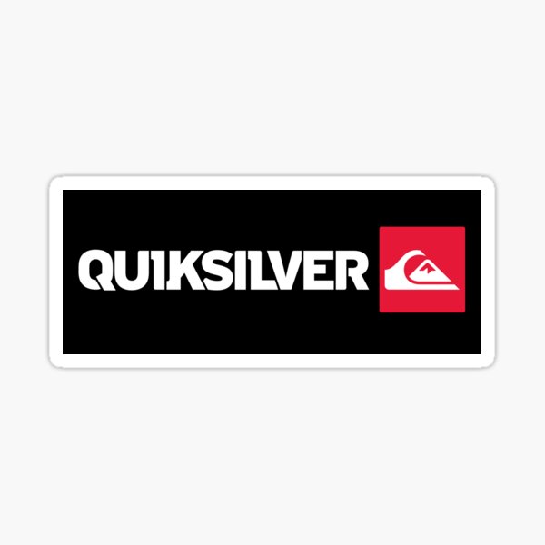 Aperçu de l'œuvre Surf & Snowboard été>>quiksilver<> créée et vendue par jarwo45.