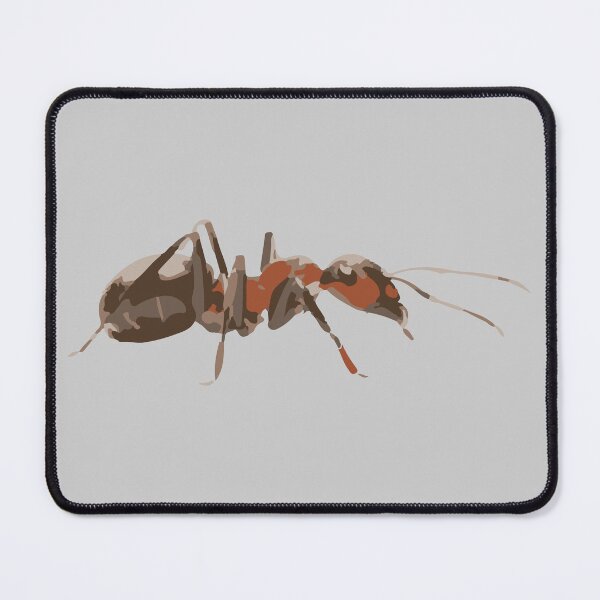 Item preview, Odorous House Ant designed and sold by Corner-Distro.
