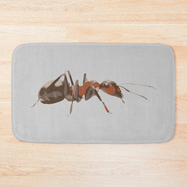 Item preview, Odorous House Ant designed and sold by Corner-Distro.