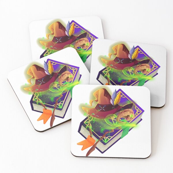 Item preview, Magic designed and sold by knompang.