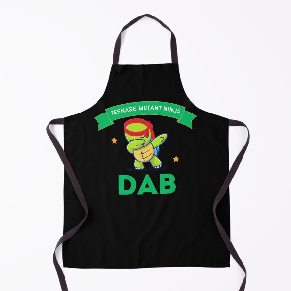 Item preview, Teenage Mutant Ninja Dab designed and sold by DesignsByJB1.