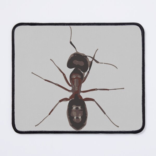 Item preview, Camponotus Ant designed and sold by Corner-Distro.