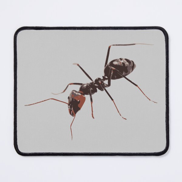 Item preview, Lasius Ant designed and sold by Corner-Distro.