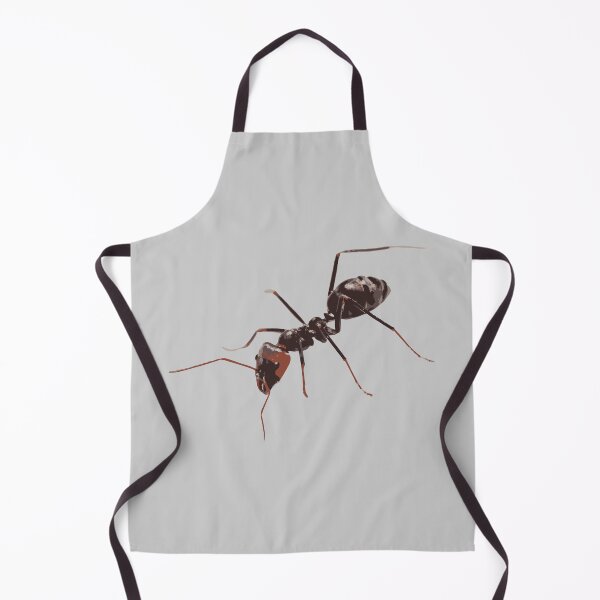 Item preview, Lasius Ant designed and sold by Corner-Distro.