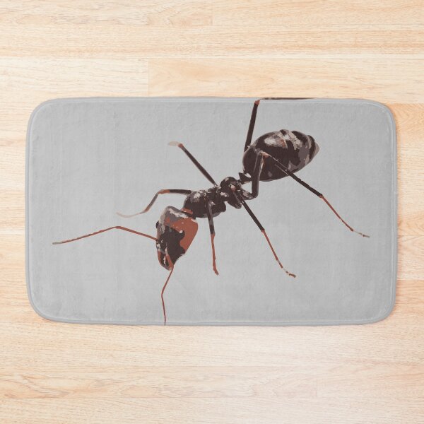 Item preview, Lasius Ant designed and sold by Corner-Distro.