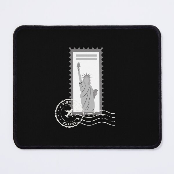 Item preview, New York City, USA designed and sold by PurrfectionMeow.