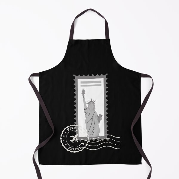 Item preview, New York City, USA designed and sold by PurrfectionMeow.