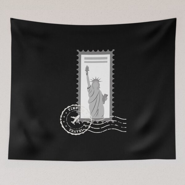 Item preview, New York City, USA designed and sold by PurrfectionMeow.