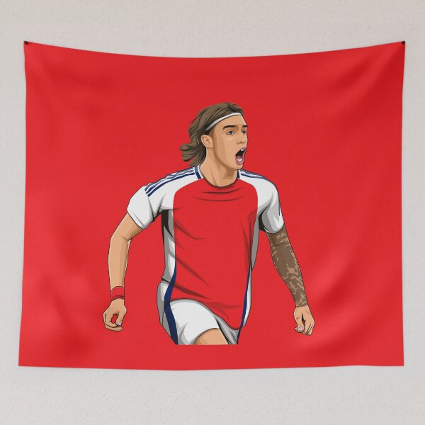 Item preview, Riccardo Calafiori designed and sold by Aldduardo.