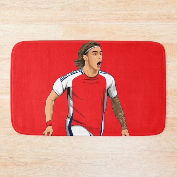 Item preview, Riccardo Calafiori designed and sold by Aldduardo.