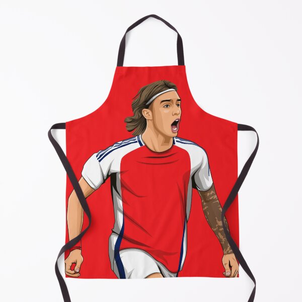 Item preview, Riccardo Calafiori designed and sold by Aldduardo.