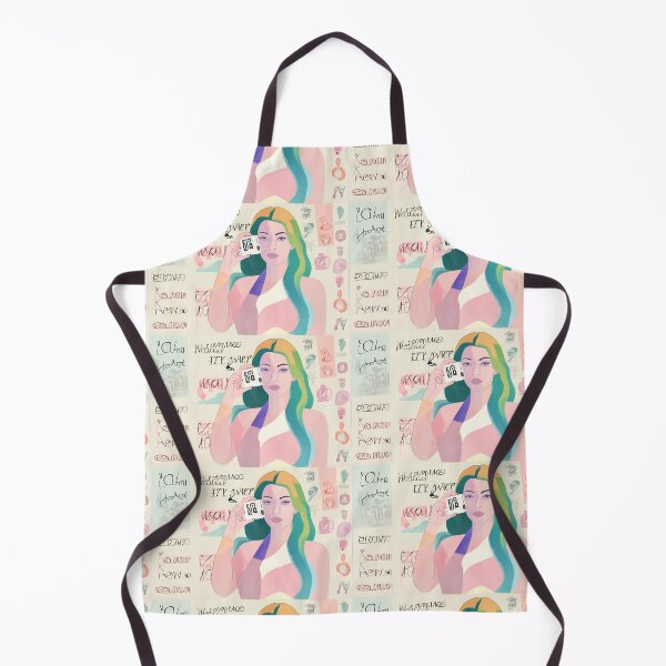 Item preview, Kim Kardashian Remix(2) designed and sold by Emmanuel Lagrange Paquet.