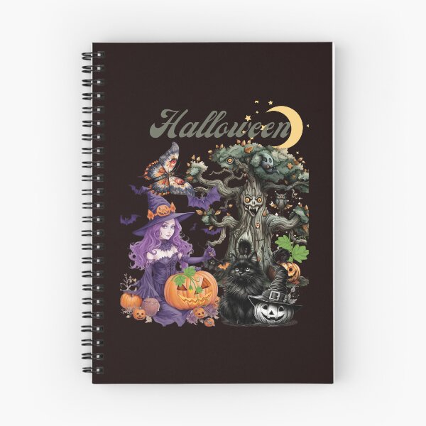 Item preview, Interesting Halloween gift ideas designed and sold by ImageForgeZone.