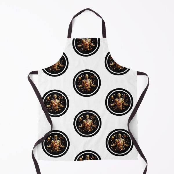 Item preview, Human anatomy logo  designed and sold by Medic-ArtSS.