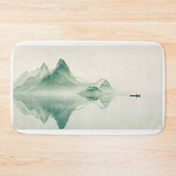 Item preview, The Ado designed and sold by RicoInStudios.