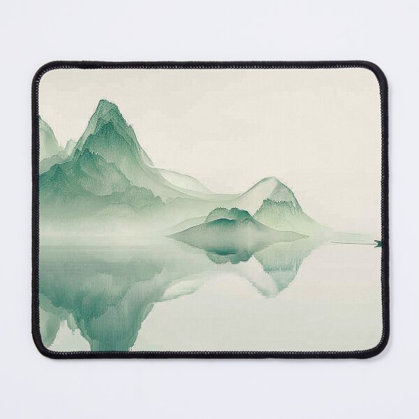 Item preview, The Ado designed and sold by RicoInStudios.