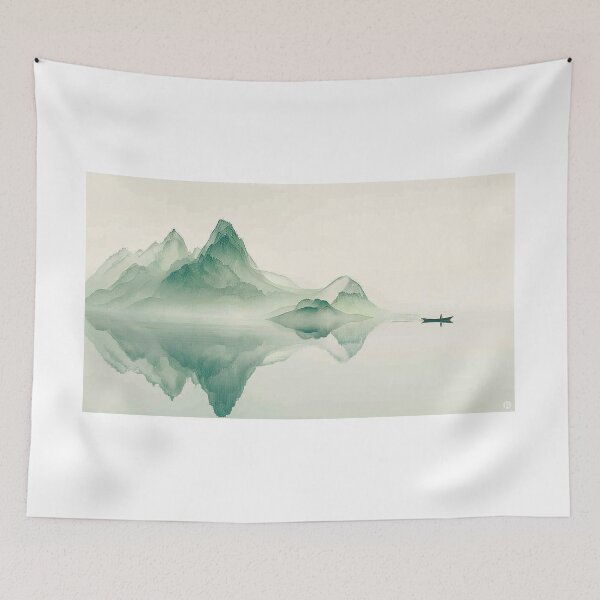 Item preview, The Ado designed and sold by RicoInStudios.
