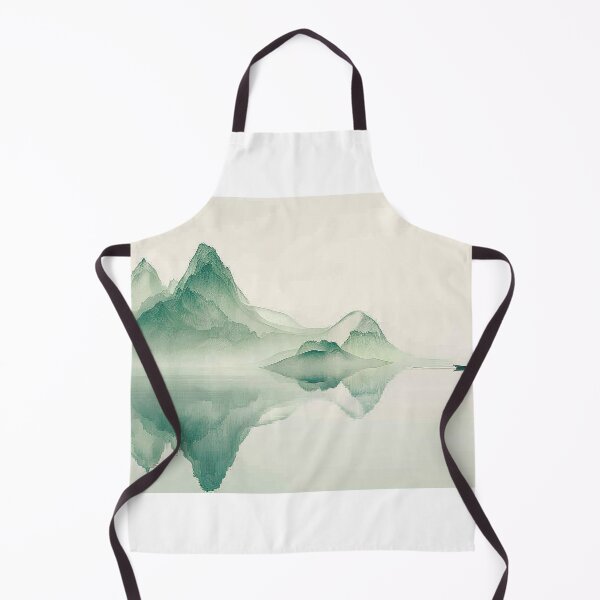 Item preview, The Ado designed and sold by RicoInStudios.