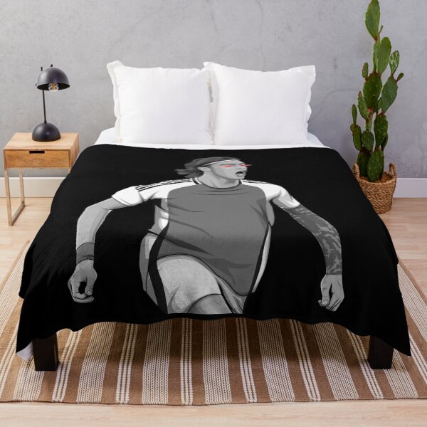 Item preview, Riccardo Calafiori Black and White Version. designed and sold by Aldduardo.