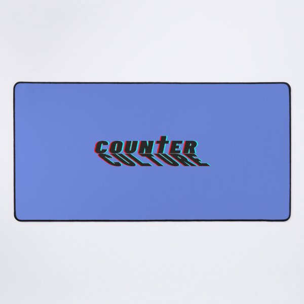 Item preview, Counter Culture Christian Cross Retro Colorful 90s Vibes designed and sold by Neeshki.