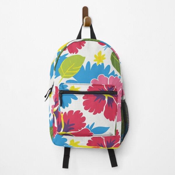 Item preview, Hibiscus Hawaiian Flowers designed and sold by pixelpalette8.