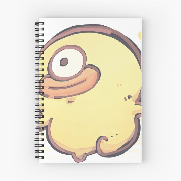 Item preview, 2221 - Ode / 欧迪 designed and sold by jrpencil88.