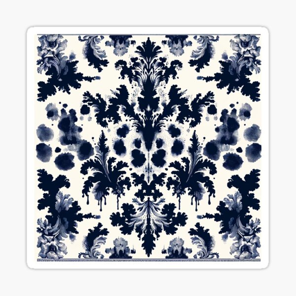 Item preview, Infinite Beauty Gothic  designed and sold by noname1971.