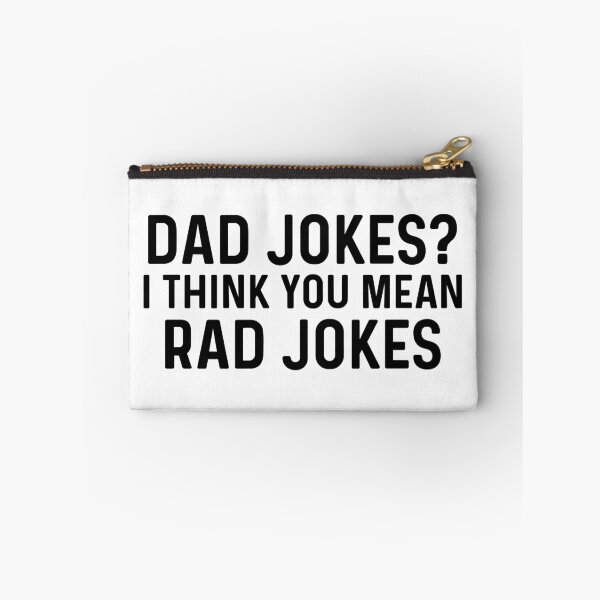 Item preview, Dad jokes. designed and sold by allarddavid.