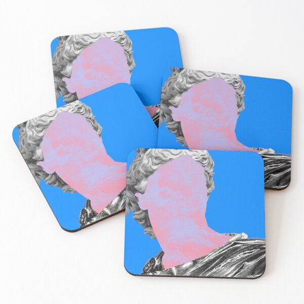 Item preview, FORGET IT KID designed and sold by The Turbulent Architect.