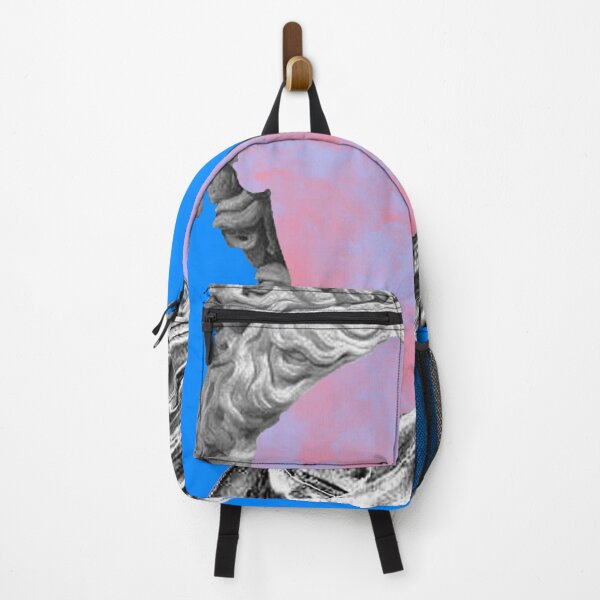 Item preview, FORGET IT KID designed and sold by The Turbulent Architect.