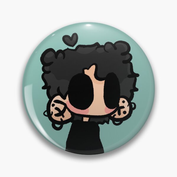 Item preview, Stylized Character - OC0002 designed and sold by antipng.