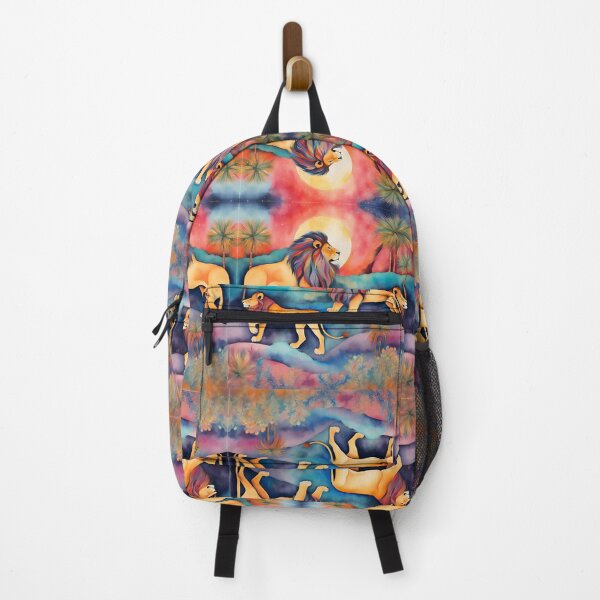 Item preview, Lion Kings designed and sold by TriForceDesign.