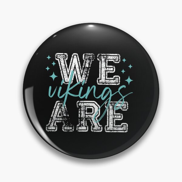 Item preview, Mascot, School Team, Team Mascot, School Spirit, School, Matching Team designed and sold by Kaydenkin.