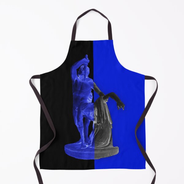 Item preview, TIME IS TURNING designed and sold by The Turbulent Architect.