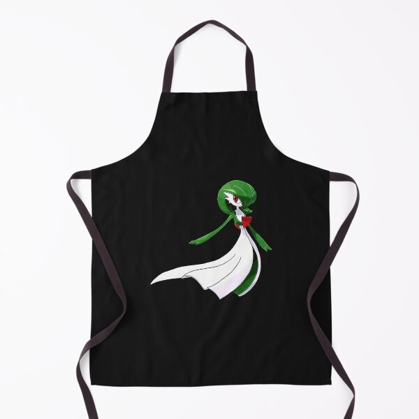 Item preview, Gárdévóir, Sírníght designed and sold by HollienHittner.