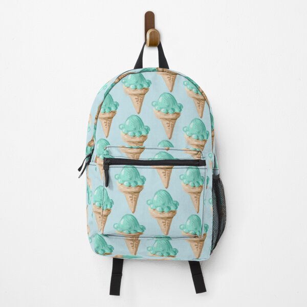 Item preview, Summer Gelato designed and sold by art-mospher3.