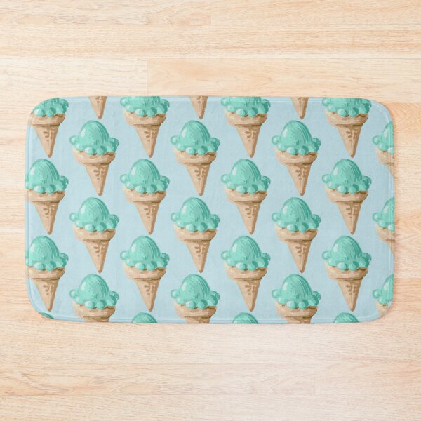 Item preview, Summer Gelato  designed and sold by art-mospher3.