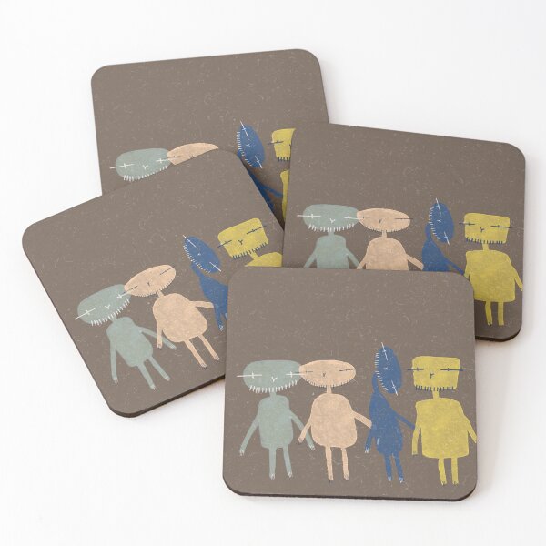 Item preview, How are you different? designed and sold by Mykola-Sychov.