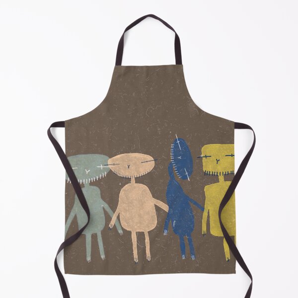 Item preview, How are you different? designed and sold by Mykola-Sychov.