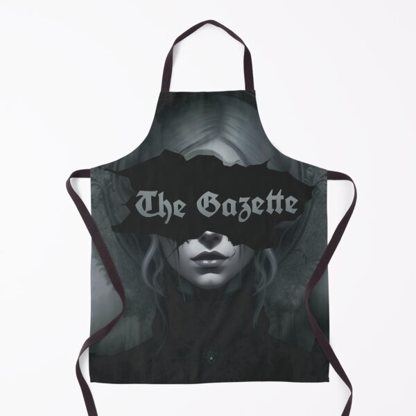 Artikelvorschau, The Gazette (Design für die Gestaltung des Albumcovers) entworfen und verkauft von DulceMia8.