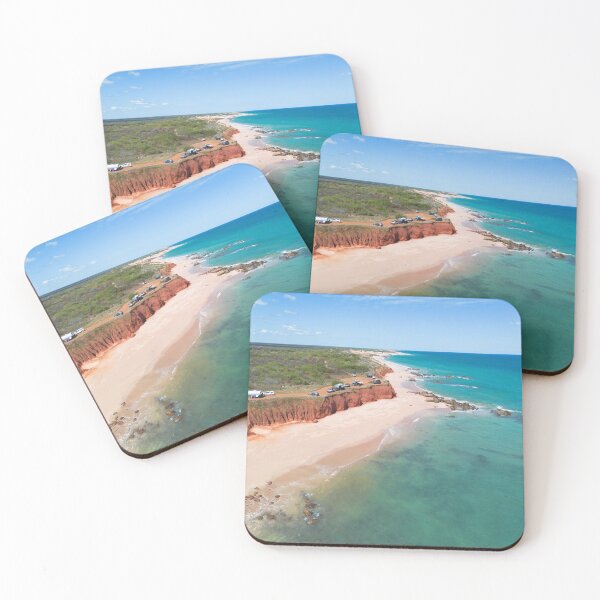 Item preview, james price point coast  designed and sold by Elliot62.
