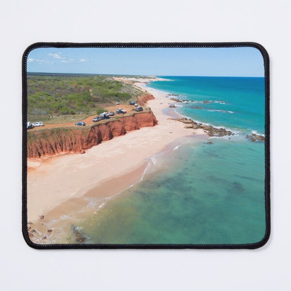 Item preview, james price point coast designed and sold by Elliot62.