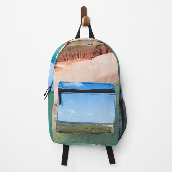 Item preview, james price point coast designed and sold by Elliot62.