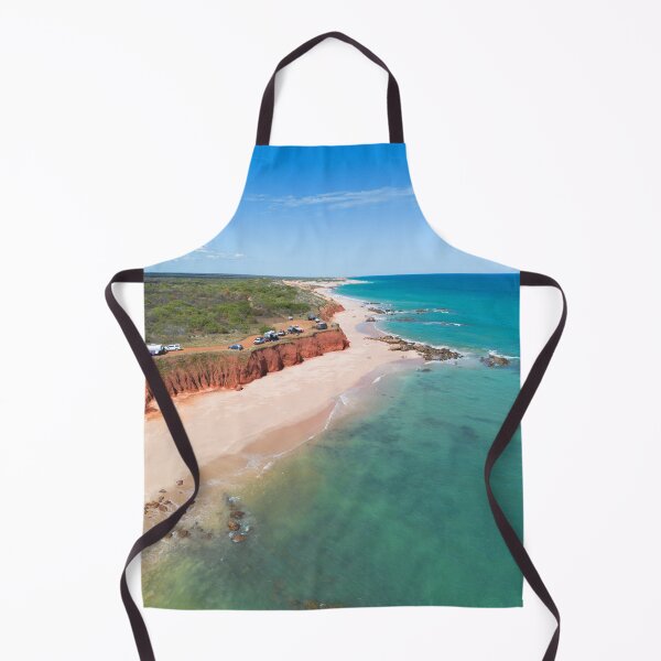 Item preview, james price point coast designed and sold by Elliot62.